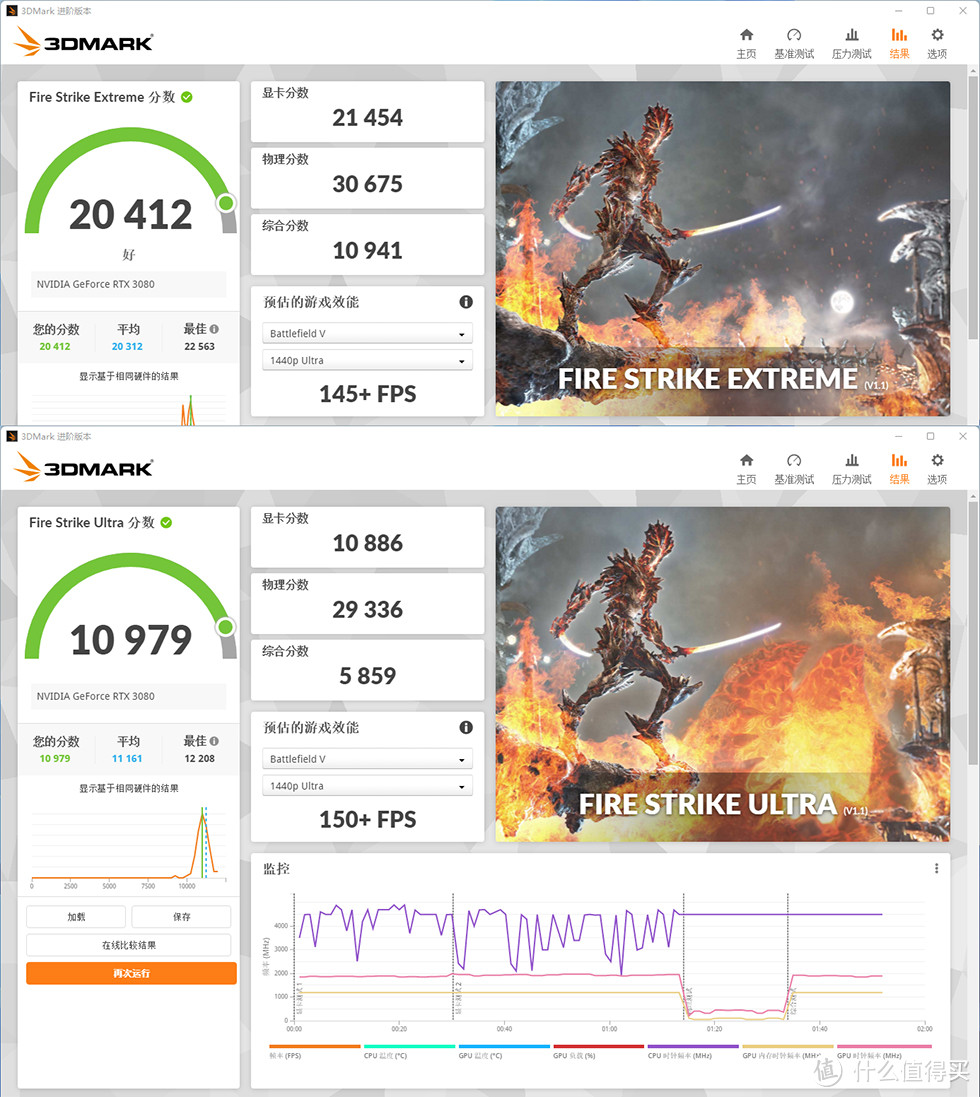 12600K+B660M+XPG DDR5，微星刀锋100R机箱装机秀