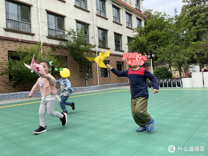 夏日衣物洗涤不操心，滴露除菌洗衣凝珠体验