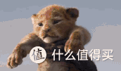 如何用手机拍一部电影?