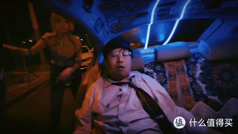 如何用手机拍一部电影?