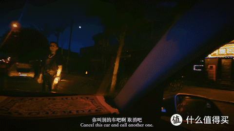 如何用手机拍一部电影?