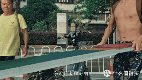 如何用手机拍一部电影?