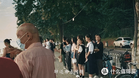 如何用手机拍一部电影?