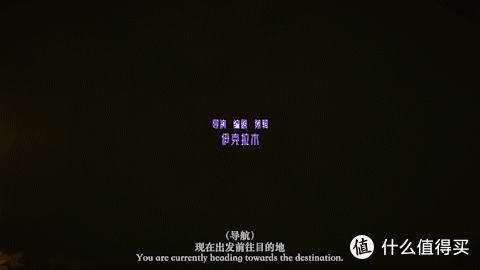 如何用手机拍一部电影?