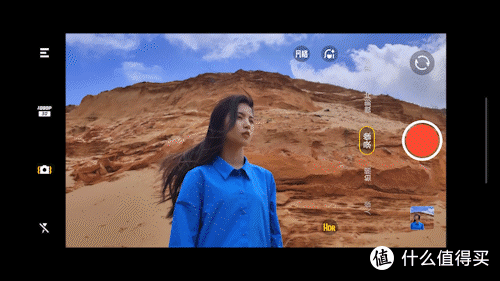 如何用手机拍一部电影?