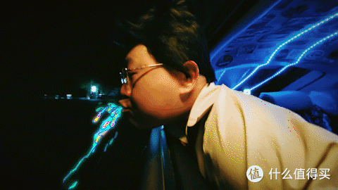 如何用手机拍一部电影?