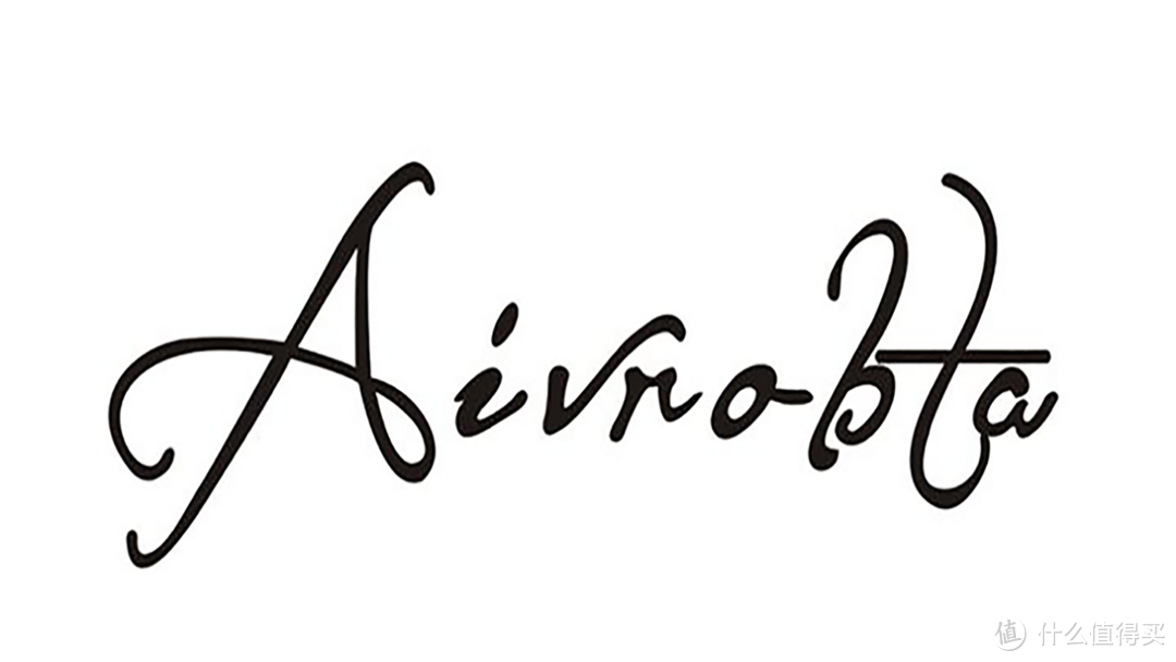 Aivrobta这个新兴的日系名器品牌为什么能这么火？