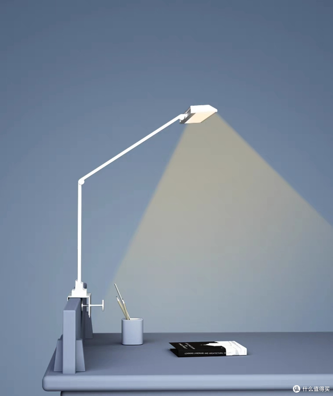 三脚猫眼灯怎么样 三脚猫护眼灯有哪些优点