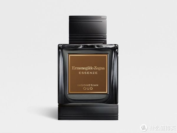Ermenegildo Zegna杰尼亚男士香水Indonesian Oud 100 ml 【报价价格 Ermenegildo Zegna杰尼亚男士香水Indonesian Oud 100 ml 【报价价格
