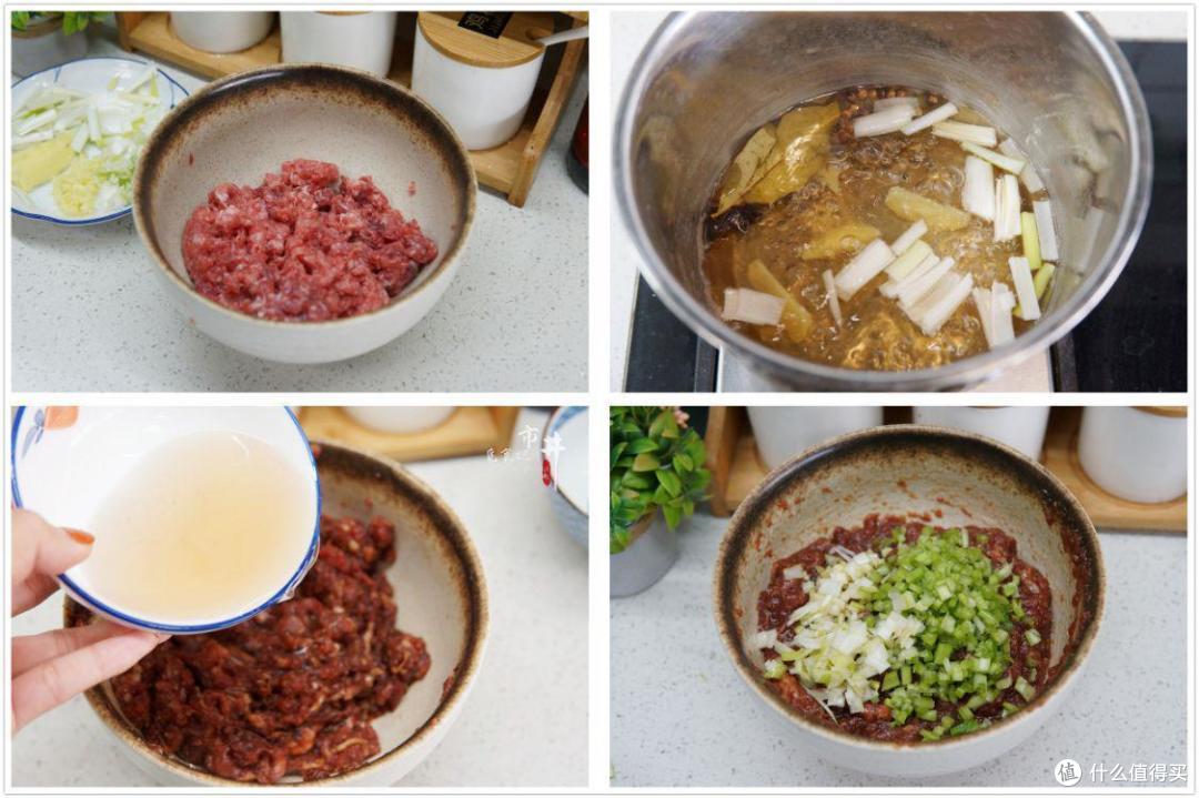 今日立秋,就算再忙,别忘“食6宝,咬2果”,应季而食,顺利入秋
