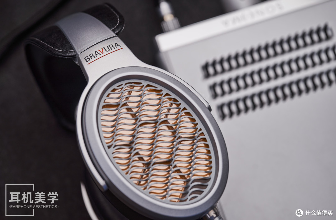 英伦范儿,静电味儿——DC详评Warwick Acoustics Bravura