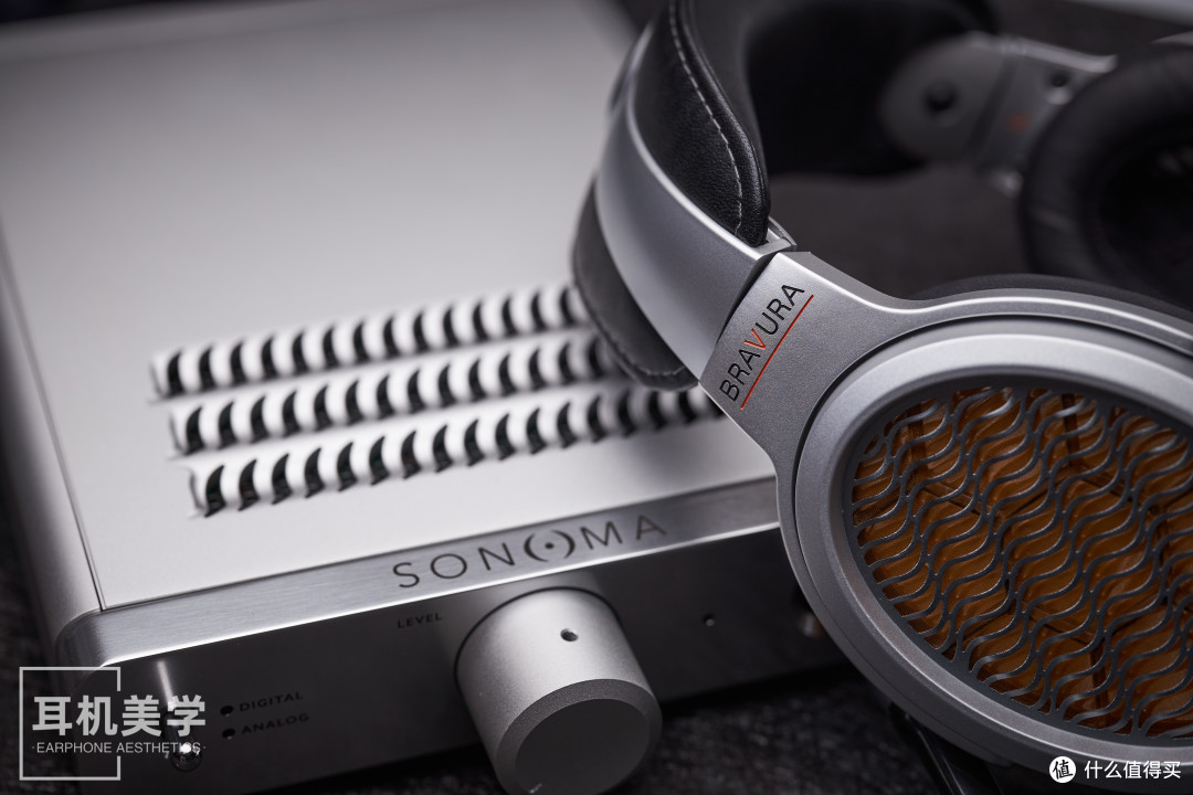 英伦范儿,静电味儿——DC详评Warwick Acoustics Bravura
