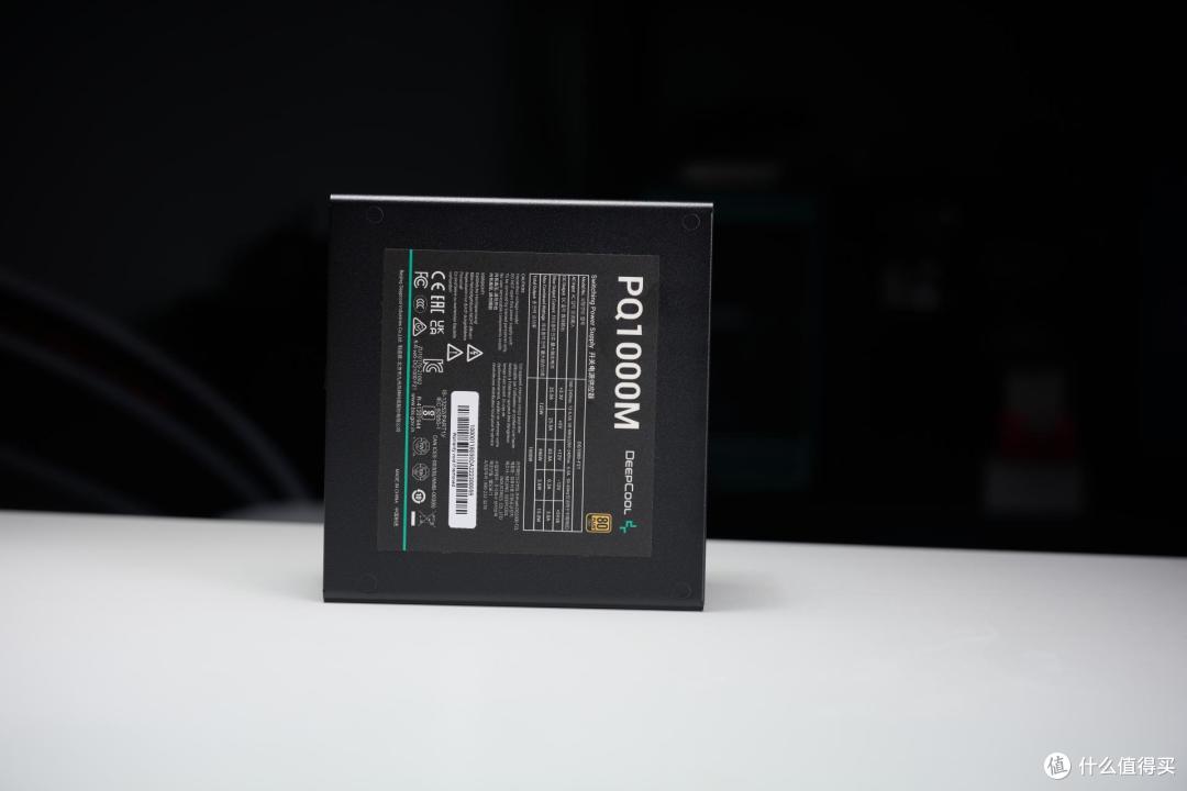美光自有方案,英睿达Crucial P5 PLUS评测