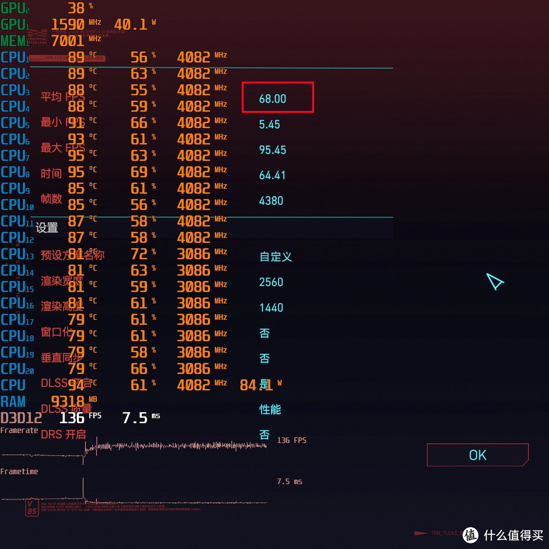 外观个性，细节出众，性能强大、微星神枪手15彩虹六号：异种联名款游戏本 拆解评测