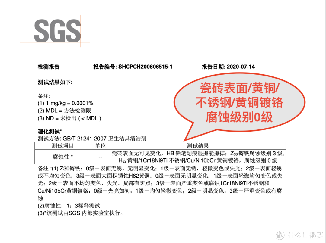 冰箱胶条、洗衣机橡胶圈、瓷砖水槽缝隙藏着一级致癌物，赶紧用净狮除霉啫喱试试！朋友追要链接爆款好物