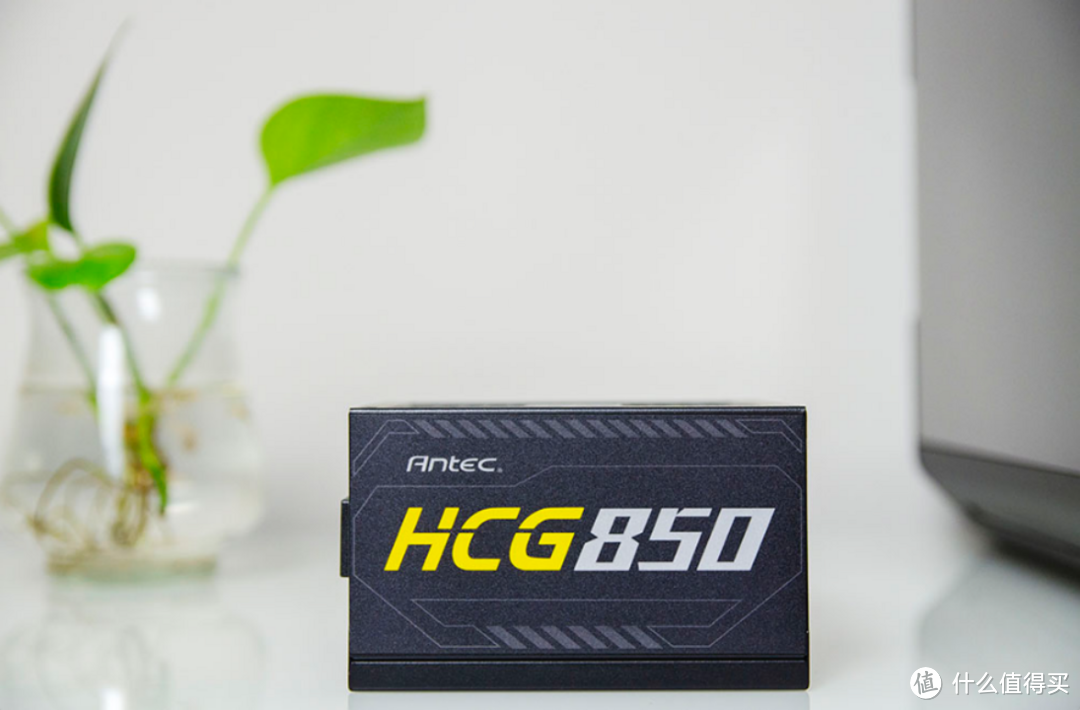 5000预算畅玩主流大型游戏的娱乐主机如何搭配？看这个配置是你的菜吗？