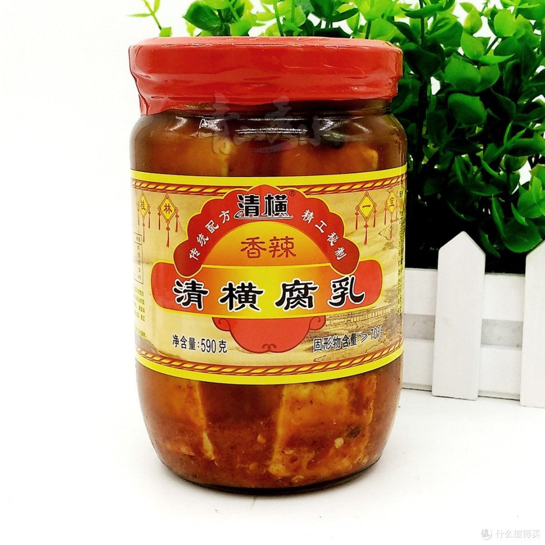 见都没见过?7款好吃到爆的下饭菜/特色美食,炎炎夏日想食欲不振都难