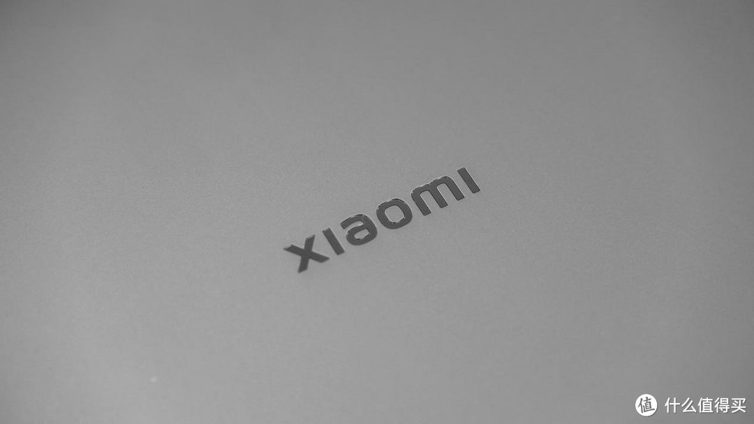Xiaomi Book Pro 14锐龙版2022：是我想要的轻薄便携商务本