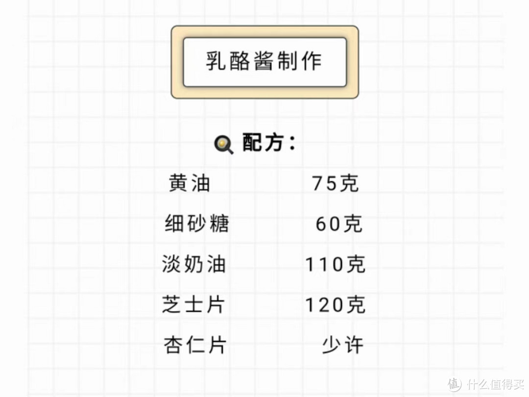 空气炸烤箱值不值得入手？海氏K7食光机空气炸烤箱实测分享，告诉你答案！