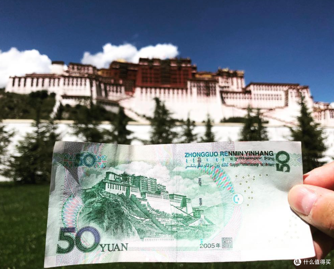 亲自走了趟318,总结了一篇川藏线详细攻略