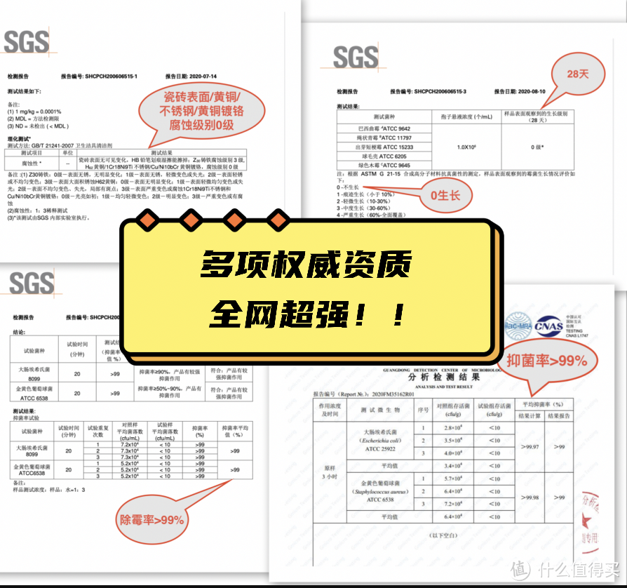 墙面发霉？这个宝贝不能少！一瓶轻松解决家里所有霉菌！瓷砖水槽缝、冰箱缝隙，喷一喷一招搞定！