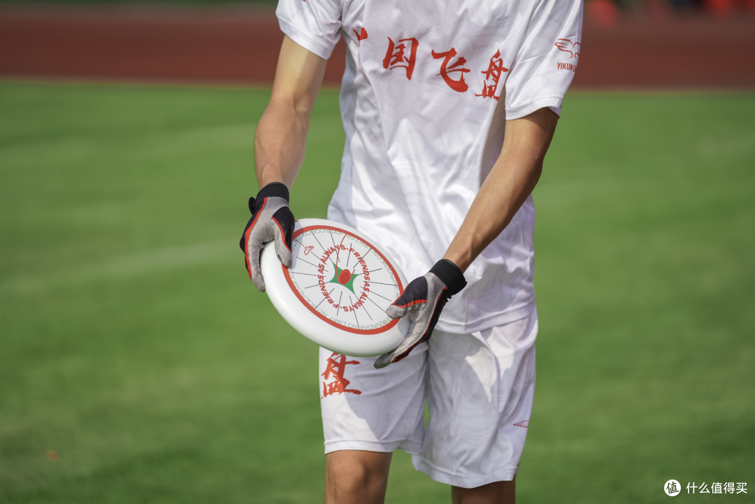 飞盘无缘2028洛杉矶奥运会!有人欢喜有人忧