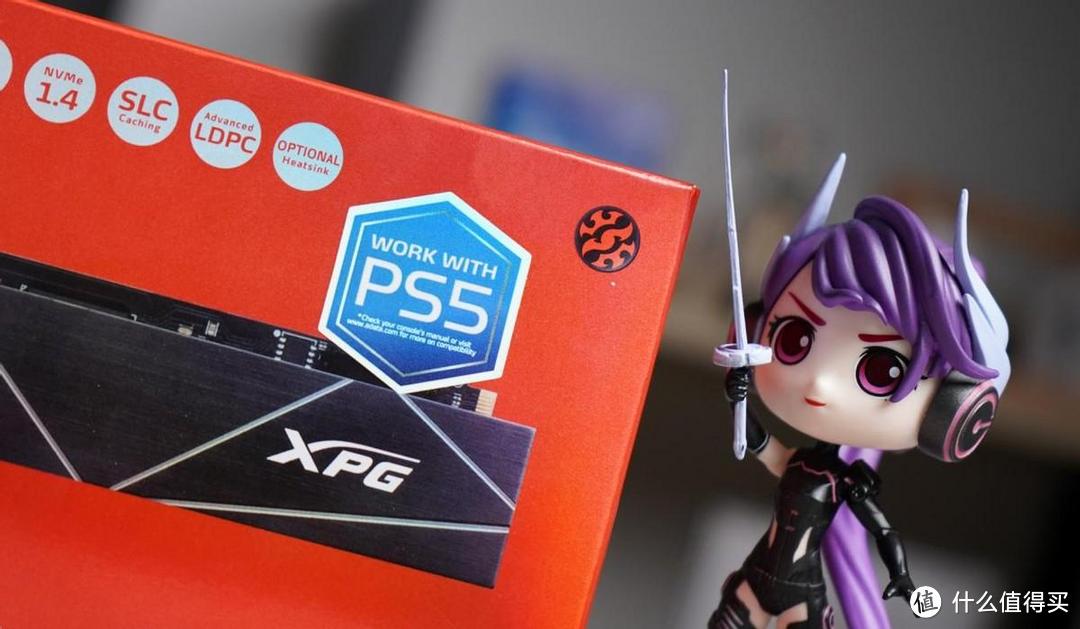 手把手教会，给PS5升级S70 Pcie4.0 SSD是一种怎样的体验？