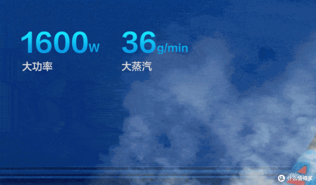蒸汽拖把到底有没有用?这三款必胜蒸汽拖把值得选择