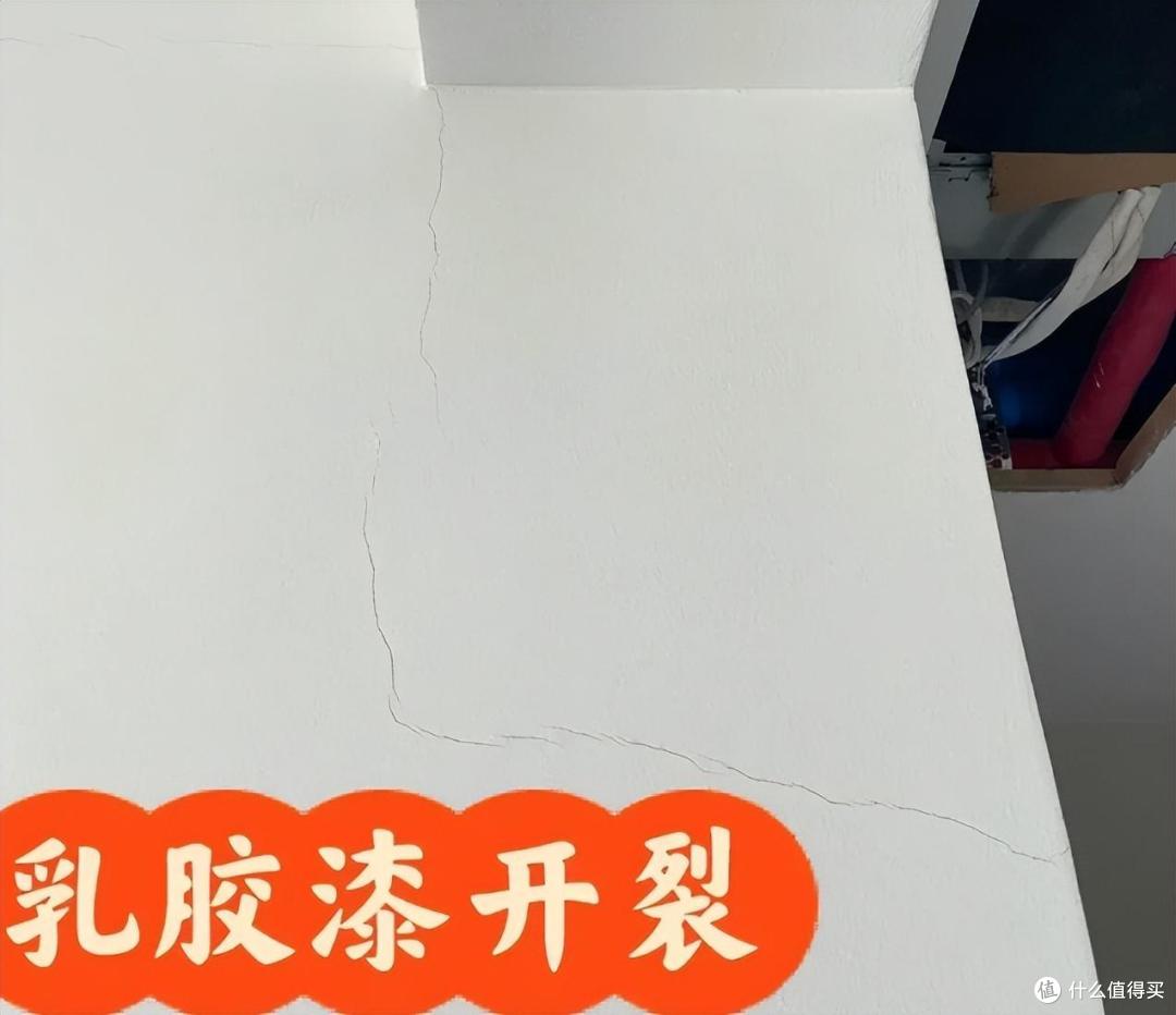 听完师傅的话,我才知道原来开窗通风和入住新房有这么多讲究