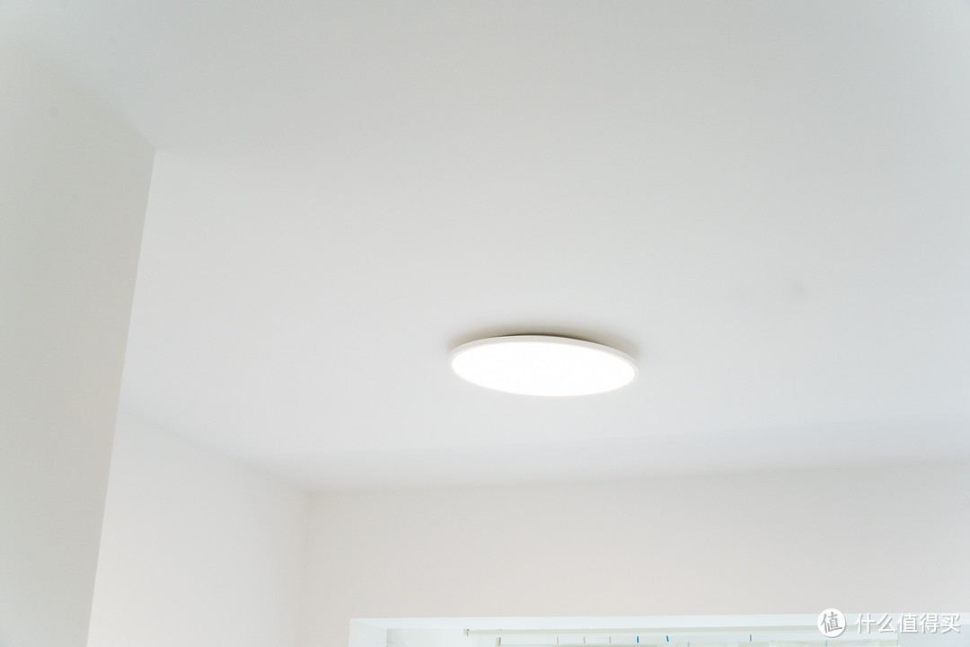 全屋灯光布局和选购！轻松打造简约、智能、舒适的家居照明