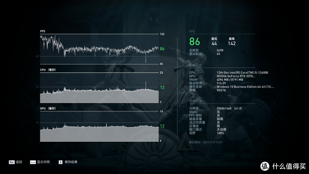 给自己的电脑升个级,微星、联力,十铨,海韵,酷冷,海盗船。总有一款适合你
