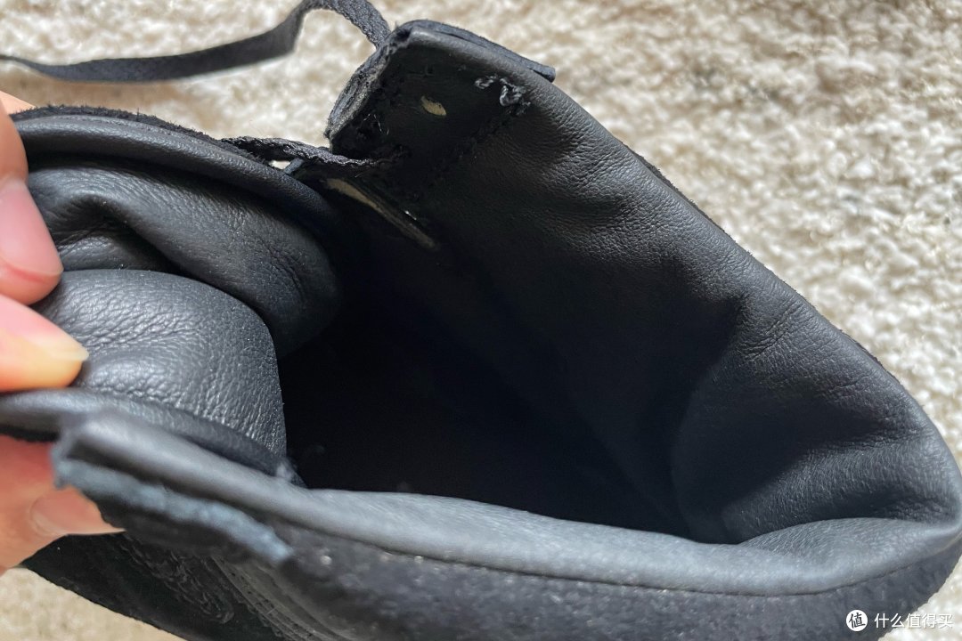 Saucony、Asics、New Balance联名款分享