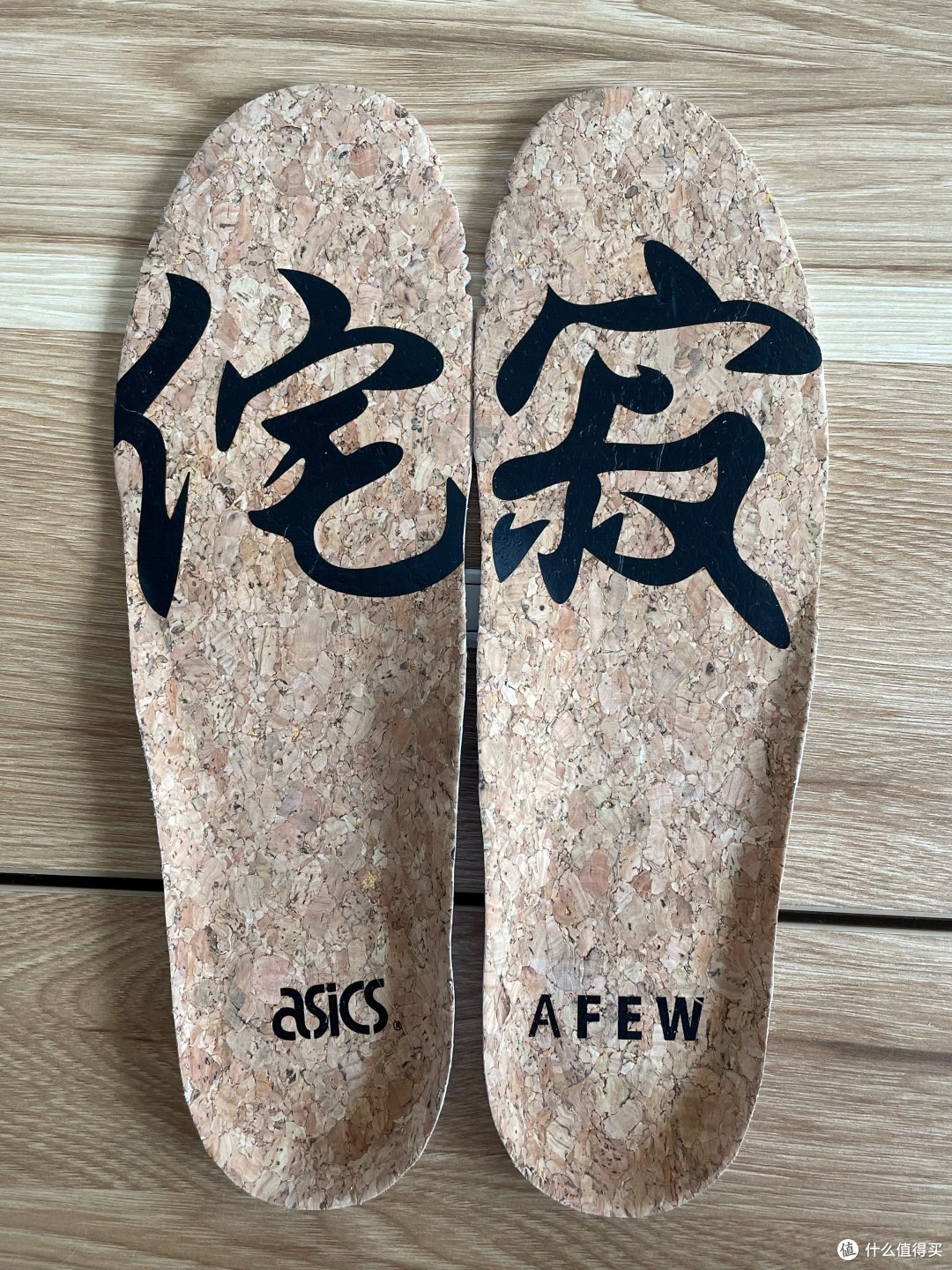 Saucony、Asics、New Balance联名款分享