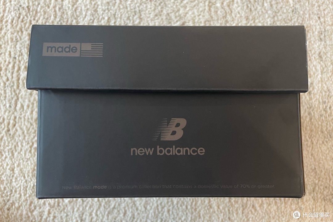 Saucony、Asics、New Balance联名款分享