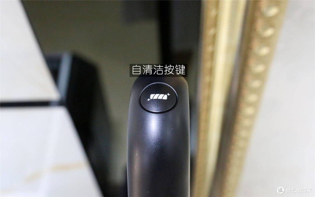轻巧省力,毛发克星,让室内地面清洁成为享受,秒新K3无线洗地机使用测评