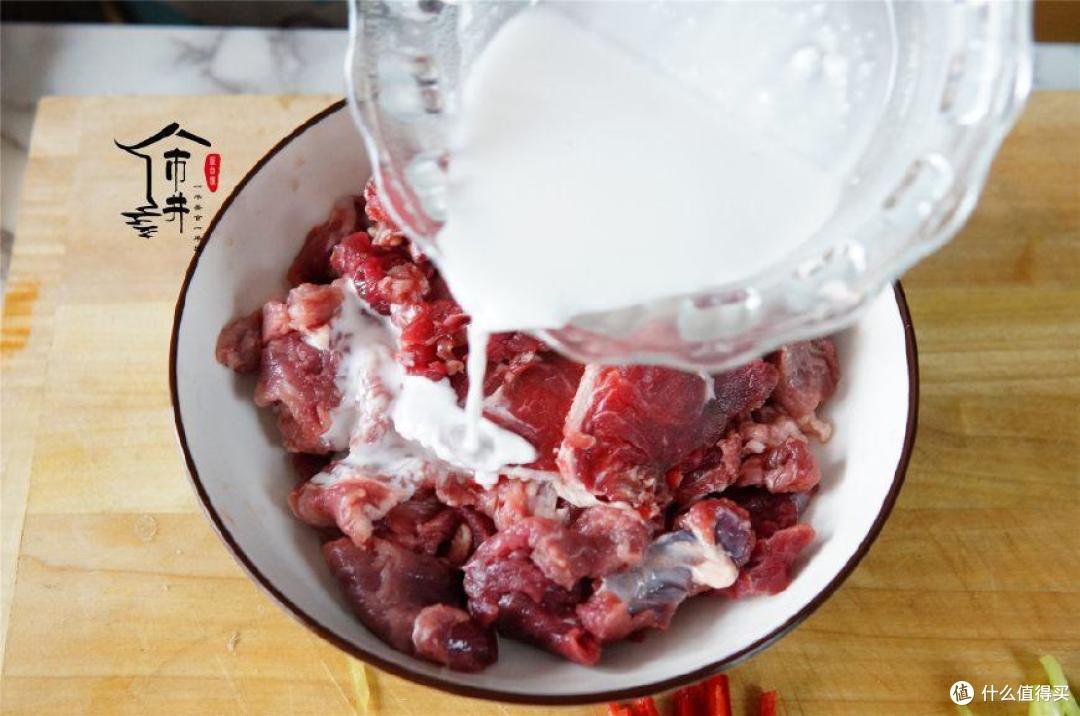 立秋过后仍是“三伏天”,少吃猪肉和鸡肉,多吃4种肉,顺利入秋