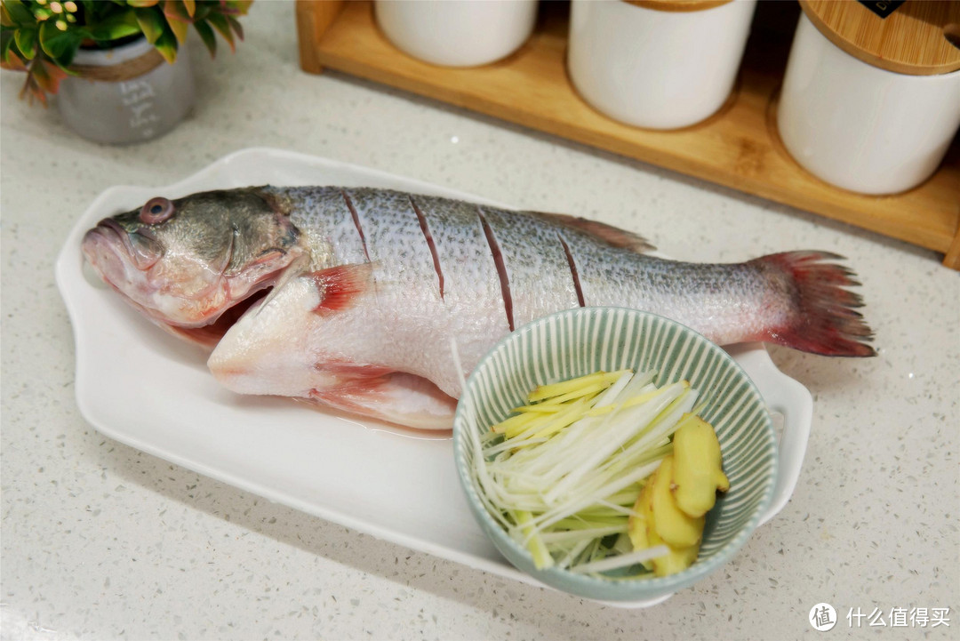立秋过后仍是“三伏天”,少吃猪肉和鸡肉,多吃4种肉,顺利入秋