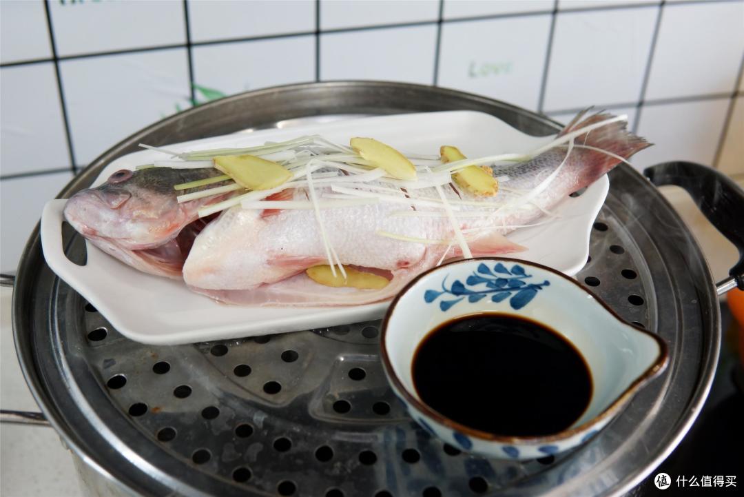 立秋过后仍是“三伏天”,少吃猪肉和鸡肉,多吃4种肉,顺利入秋