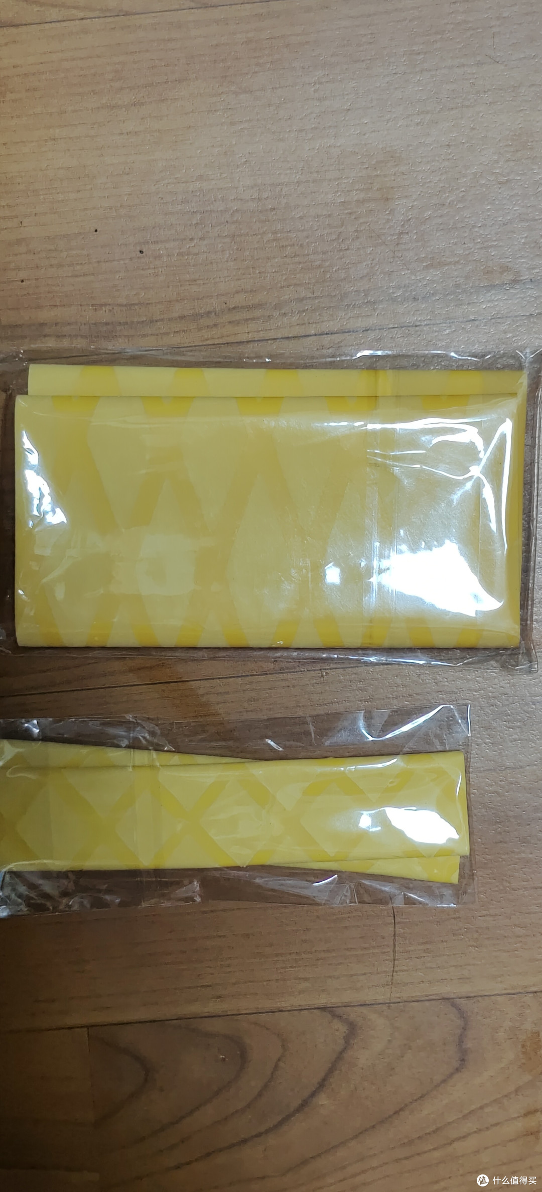 给摩托车装个套子/电动车两轮防滑热缩手把套 踏板电车改装手把套 硅胶套宝马水鸟ADV