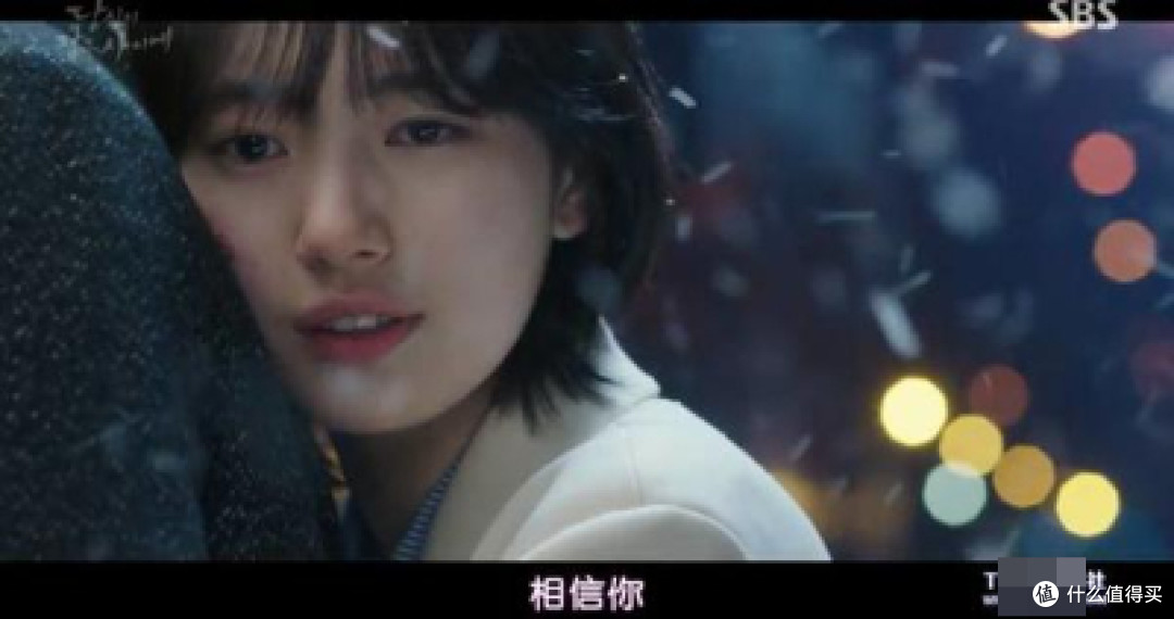 有颜值有剧情,这部爆款韩剧值得一看