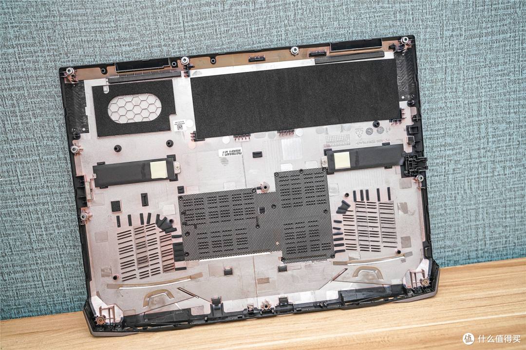 兼容PS5,读写速度拉满,博帝蟒龙VP4300 PCIe4.0 SSD评测