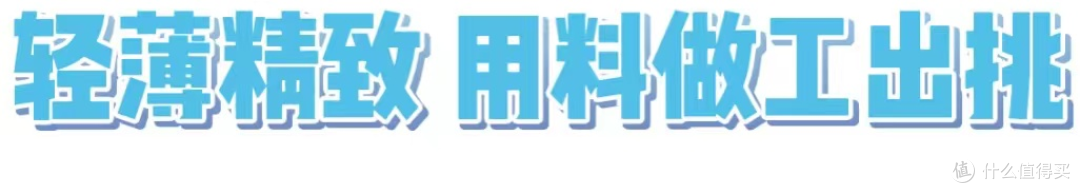 华硕无双——首款2.8K高刷OLED屏,12 代酷睿标压处理器,英特尔Evo平台认证,种草年度5000元档轻薄本