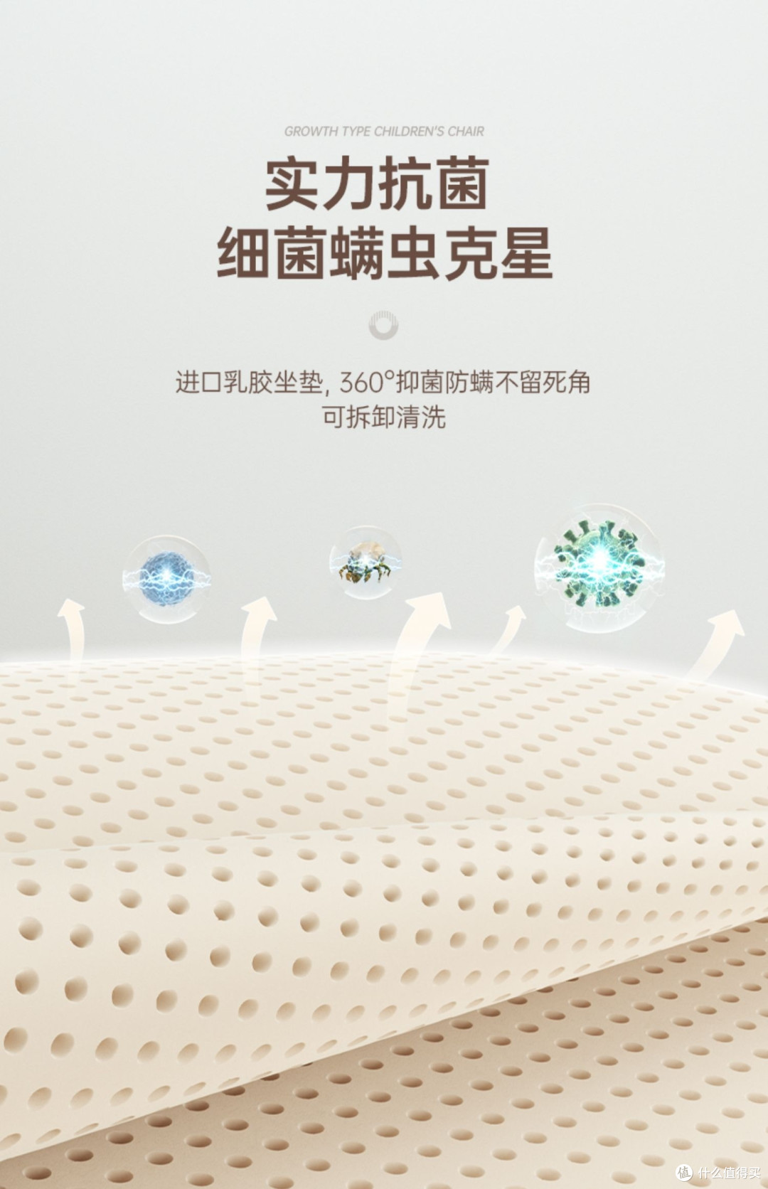 儿童学习桌椅贵的就一定好吗?90%的宝妈都不知道怎么选?我的儿童桌椅选购指南及斯芬达儿童桌椅开箱测评