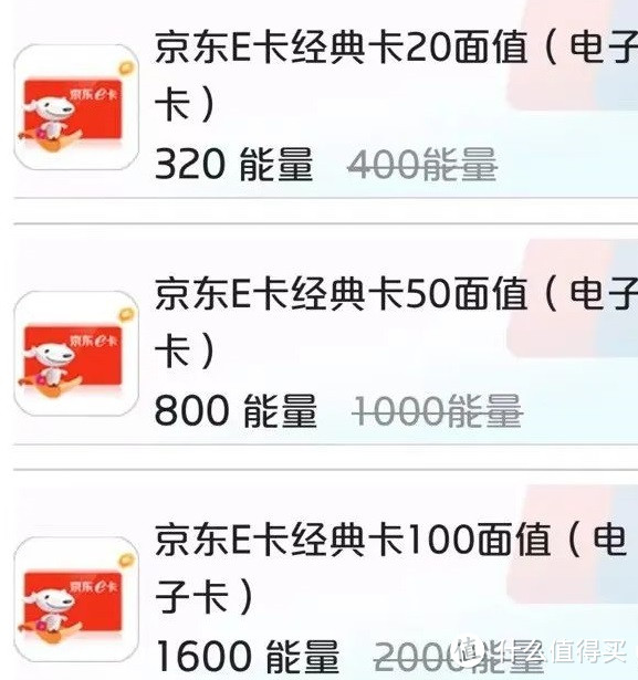 2022年最值得申请的一张信用卡!