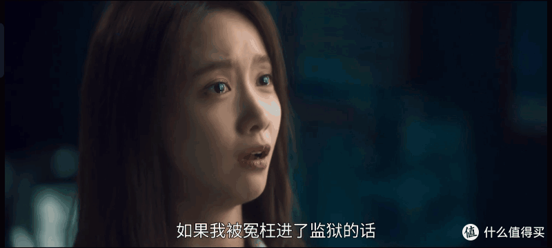 一集比一集带感,迪士尼也拍韩剧了