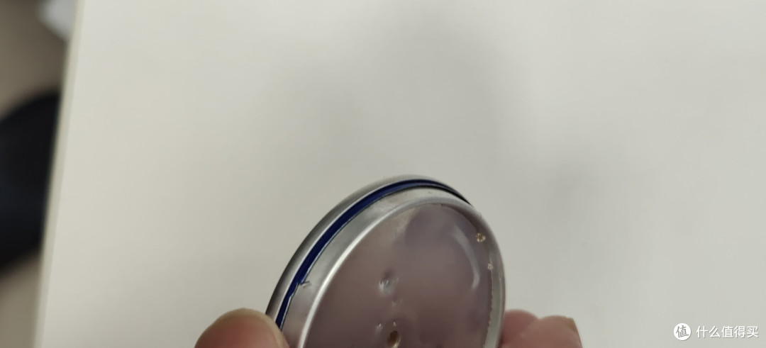 给可口可乐开个罐?易拉罐开罐工具听装啤酒快速开瓶切割刀多功能战马可乐饮料开盖器