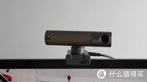 ​直播与视频会议兼具，Aicoco大眼猴2k直播摄像头值得拥有