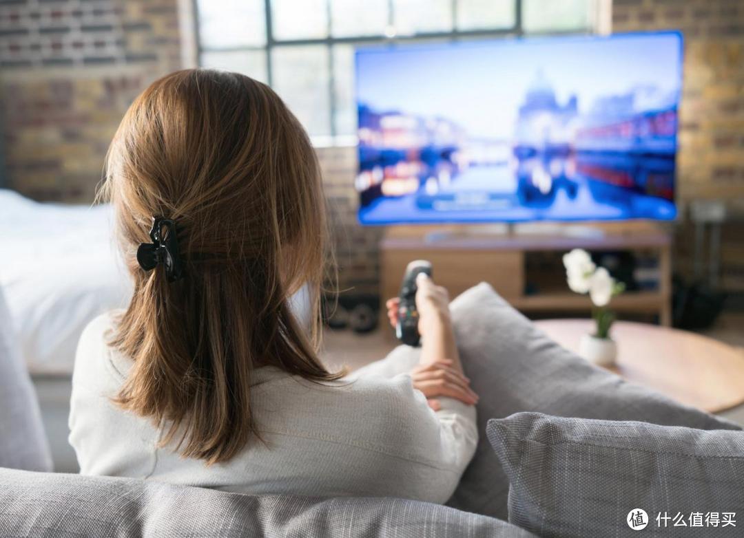 2022年不会选择合适的电视？每个价位只选一款，让你远离消费陷阱