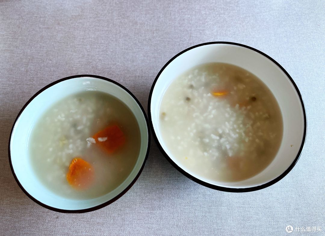 南方夫妻俩的午餐，30分钟做好4道菜，好吃又营养，不剩菜不浪费