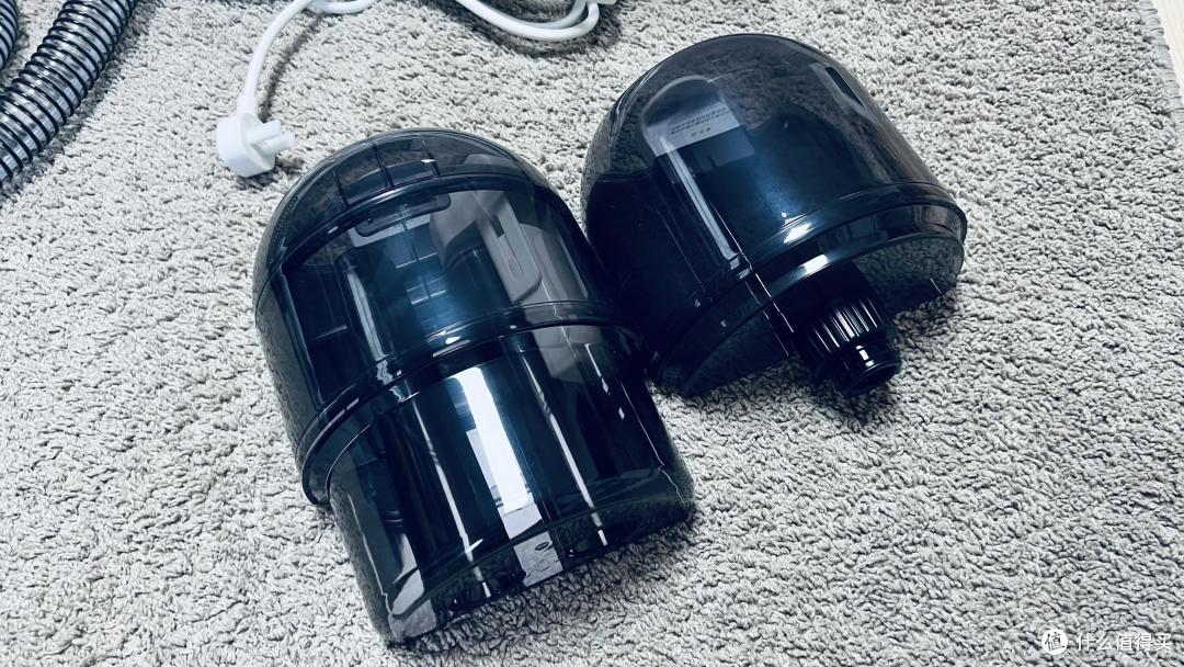 给家里的地毯床垫洗个澡----ideebo艾迪宝布艺清洗机